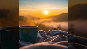 Падали  звезды Рефлекс