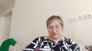 04.03.26г.Моя 👩городская жизнь🏢❄️❄️❄️