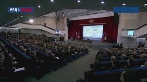 Владимир Колокольцев заявил о задержании участников преступного сообщества наркопроизводителей