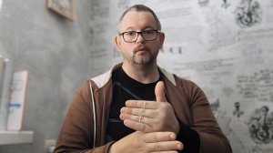 № 7039 Интересные вести