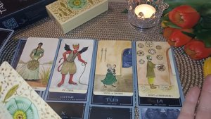 🌞💃🙏 ЧТО УХОДИТ И ЧТО ПРИХОДИТ В ТВОЮ ЖИЗНЬ 🌞💃🙏