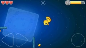 КРАСНЫЙ ШАРИК, , ЧЁРНЫЙ БЕСПОЩАДНЫЙ КВАДРАТ.  КРАСНЫЙ ШАРИК И ПЕРСОНАЖИ