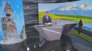 В Москве наградили победителей конкурса "Дальний Восток - Земля приключений"