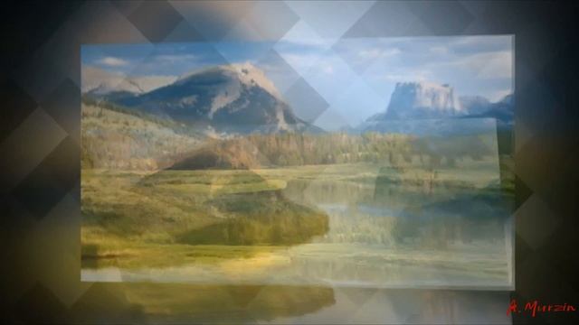 Тени Атлантиды - Apollo 11