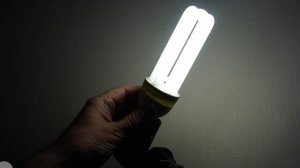 Названа причина масштабного отключения электричества во всем Ираке