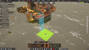 All Will Fall | Трейлер с анонсом даты релиза