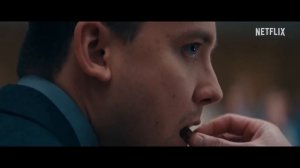 Неизбранные: Сезон 1 | Тизер