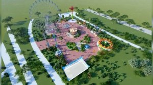 Время местное. Эфир: 05-03-2026 - Инвестиционная программа ММК