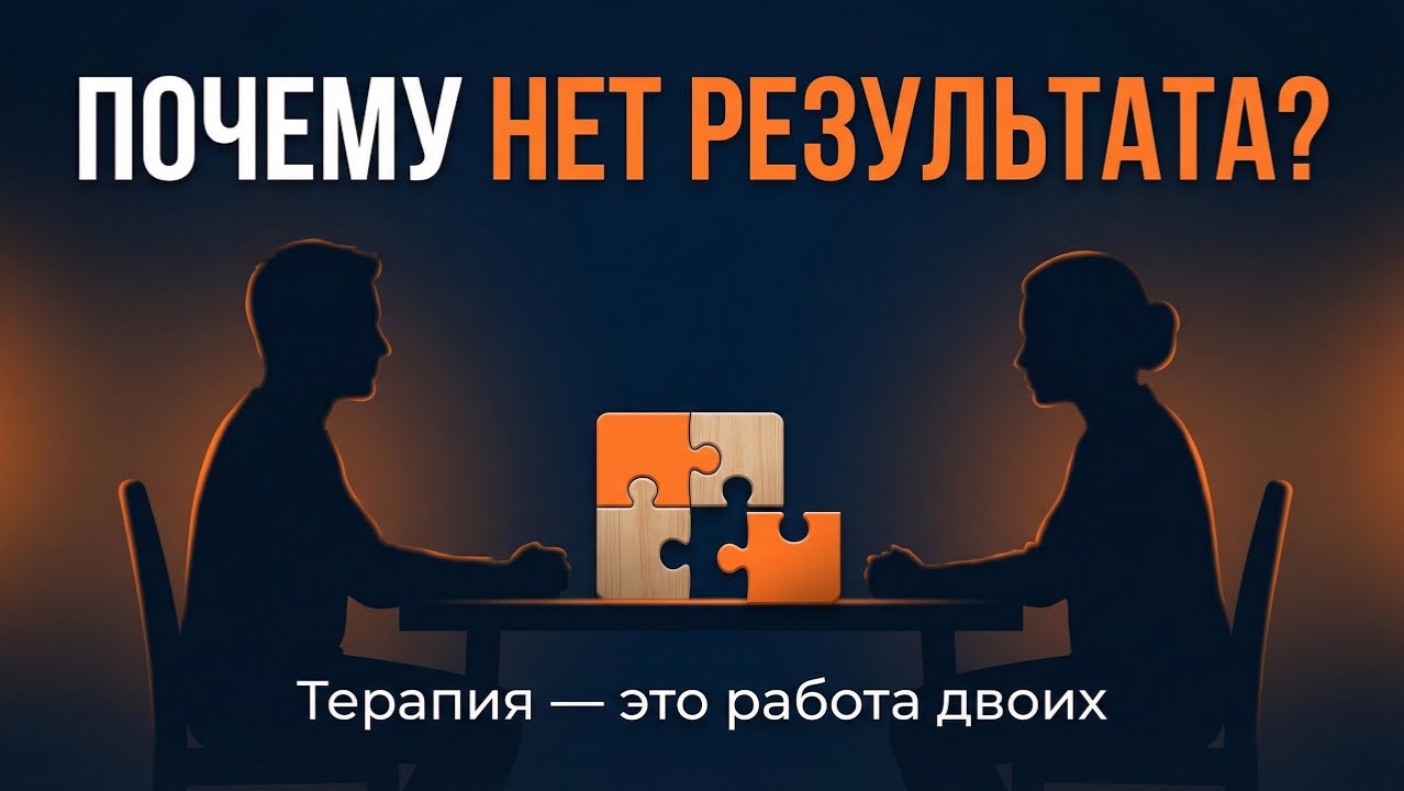 ПРАВДА, КОТОРУЮ НЕ ХОЧЕТСЯ СЛЫШАТЬ