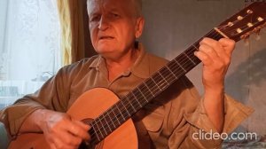 Чиж ,,18 берёз,.