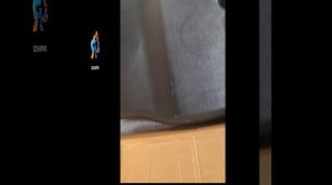 Вот такая гарантия завода Риппа! 
Жесть!