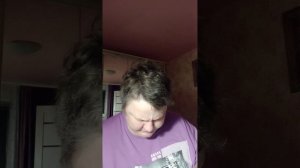 женские товары,,она ругает меня!¡