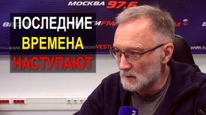 Оказание гуманитарной помощи Ирану. Если США и Израилю дать волю, они следующими сделают нас