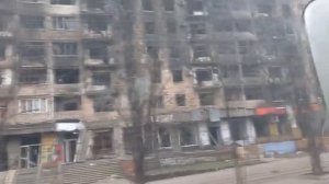 Фильм «Дорога по зову сердца», хронометраж 30 минут (источник «Мирный Дагестан» кинофестиваль-2023)