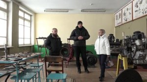 26-02 ДОСААФ НОВЫЙ