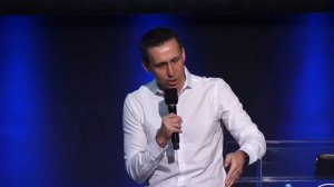 Причастие. 3.Самоанализ