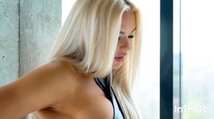 Mylene Farmer - Appelle Mon Numero Remix