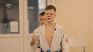 ДАЛЬНЕВОСТОЧНЫЙ РУБЕЖ 2026