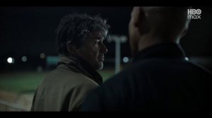 «Фонари» | дебютный тизер