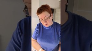 МАМА Отличника ВСЕХ ГАДАЛОК И ТАРОШНИЦ НАДО ЗАПРЕТИТЬ! #мамаотличника #гадалка