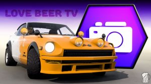 🟣 Forza Horizon 5 🍺 Фотоиспытание!!! #INFINITIPOOL Осенний Сезон!!! 05.03.2026