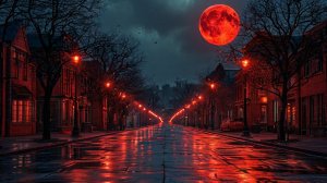 Alex Hepburn - Under