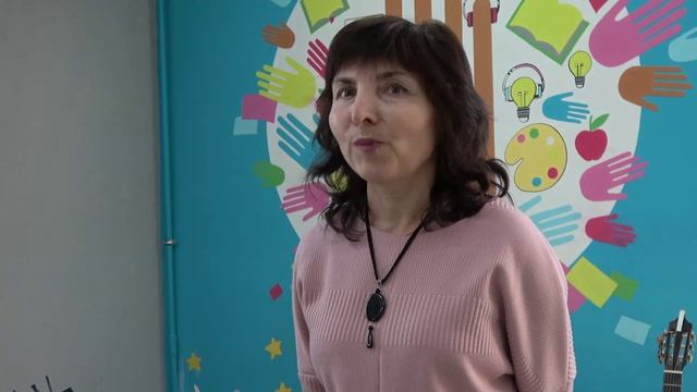 01 Светлана Удегова