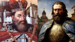 Даниил Галицкий в истории России