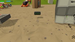 обнова 5.3.0 уже вышла!