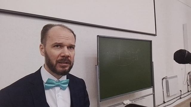 Гражданское право. Лекция 23. Защита вещных прав