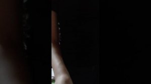 гещпмлсдыл