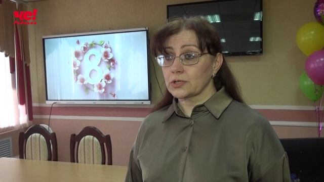 Диспансеризация матерей и жён погибших участников СВО смотреть онлайн