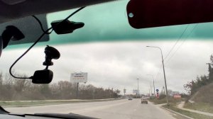 УДАЧНЫЙ ДЕНЬ