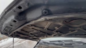 copy_4DDBB771-2585-4EA3-83FF-1154BA7476FF