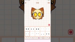 кому сделать стикер по рулетке 5 часть