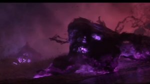 Райя и последний дракон