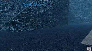 Slendytubbies 3 - A new beginning