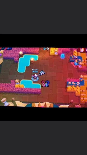 изи〕〔#2200 #Robert2200 #Башкортостан〕