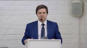 Издательский час, 5 марта 2026 г.