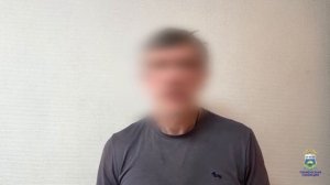 Задержан тюменец,похитивший 9 млн рублей у приятеля под предлогом перепродажи нефтяного оборудования