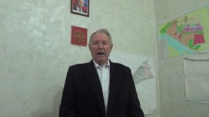 Куда я нынче днём пайду