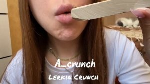 Пленные Глины Туркестан и Башкирская 🫶🏻