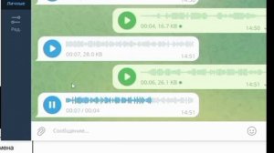 нейросеть через 10 лет