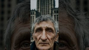 Городу-герою Севастополю посвящается...