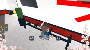 СЛЕДУ ЗА ЧЕЛОВЕКОМ В ММ2!