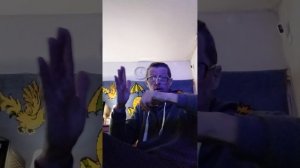 VID_20260305_065926.mp4 ушастый дрищ