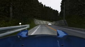 Плюсы И Минусы ЗАДНЕГО, ПОЛНОГО и ПЕРЕДНЕГО ПРИВОДА