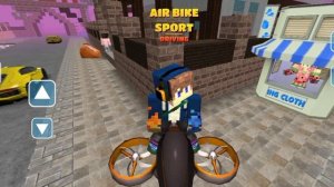 машины разгоняется до 300 км/ч