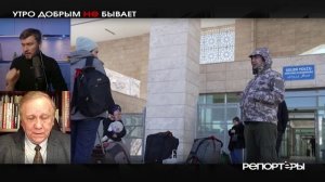 Мир или иллюзия: почему переговоры США и Ирана могут стать ловушкой