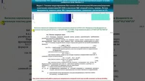 Моделирование узлов баз колонн в ЛИРА-САПР. Это не дают студентам в наших вузах.